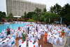 Montien Pattaya Hotel 